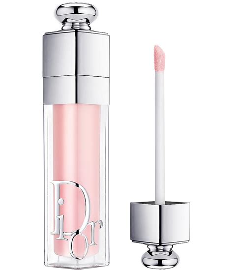 dior lip maximizer boots